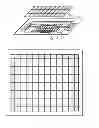 Fig. 06 - Organic light emitting diode device and display apparatus corresponding thereto