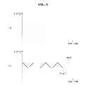 Fig. 09 - Organic light emitting display, method for driving the same, and method for manufacturing the same