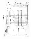 Fig. 02 - Display device