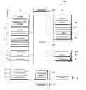 Fig. 01 - Mobile terminal and controlling method thereof