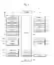 Fig. 02 - Mobile terminal and controlling method thereof