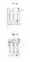 Fig. 06 - Mobile terminal and controlling method thereof