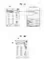 Fig. 07 - Mobile terminal and controlling method thereof