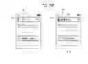 Fig. 08 - Mobile terminal and controlling method thereof