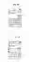 Fig. 09 - Mobile terminal and controlling method thereof