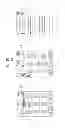 Fig. 22 - Mobile terminal and controlling method thereof