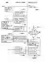 Fig. 01 - MANIPULATING VIRTUAL OBJECTS DISPLAYED BY A DISPLAY DEVICE THROUGH A PORTABLE DEVICE