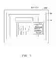 Fig. 04 - MANIPULATING VIRTUAL OBJECTS DISPLAYED BY A DISPLAY DEVICE THROUGH A PORTABLE DEVICE
