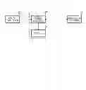Fig. 02 - Apparatus and method for interlocking display