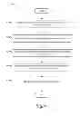 Fig. 05 - Open angle detection and processing apparatus and method