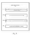 Fig. 06 - Open angle detection and processing apparatus and method
