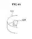 Fig. 06 - Method for interacting with flexible device and user terminal thereof