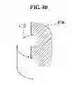 Fig. 07 - Method for interacting with flexible device and user terminal thereof