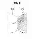 Fig. 09 - Method for interacting with flexible device and user terminal thereof