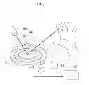 Fig. 02 - SYSTEM AND METHOD FOR PROVIDING USER INTERFACE USING AN OPTICAL SCANNING