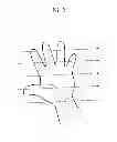 Fig. 03 - SYSTEM AND METHOD FOR PROVIDING USER INTERFACE USING AN OPTICAL SCANNING