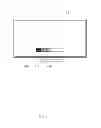 Fig. 06 - ELECTRONIC DEVICE AND GESTURE CONTOL METHOD FOR ELECTRONIC DEVICE