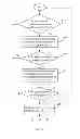 Fig. 09 - ELECTRONIC DEVICE AND GESTURE CONTOL METHOD FOR ELECTRONIC DEVICE
