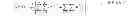 Fig. 07 - Extramissive spatial imaging digital eye glass apparatuses, methods and systems for virtual or augmediated vision, manipulation, creation, or interaction with objects, materials, or other entities