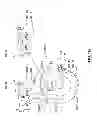 Fig. 09 - Extramissive spatial imaging digital eye glass apparatuses, methods and systems for virtual or augmediated vision, manipulation, creation, or interaction with objects, materials, or other entities