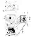 Fig. 12 - Extramissive spatial imaging digital eye glass apparatuses, methods and systems for virtual or augmediated vision, manipulation, creation, or interaction with objects, materials, or other entities