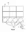 Fig. 28 - Extramissive spatial imaging digital eye glass apparatuses, methods and systems for virtual or augmediated vision, manipulation, creation, or interaction with objects, materials, or other entities