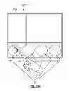 Fig. 29 - Extramissive spatial imaging digital eye glass apparatuses, methods and systems for virtual or augmediated vision, manipulation, creation, or interaction with objects, materials, or other entities