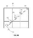 Fig. 30 - Extramissive spatial imaging digital eye glass apparatuses, methods and systems for virtual or augmediated vision, manipulation, creation, or interaction with objects, materials, or other entities