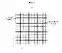 Fig. 04 - Method and apparatus for motion recognition