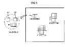 Fig. 06 - Method and apparatus for motion recognition