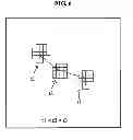 Fig. 07 - Method and apparatus for motion recognition