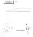 Fig. 01 - Remote manipulation device and method using a virtual touch of a three-dimensionally modeled electronic device