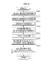 Fig. 09 - TERMINAL AND METHOD FOR OPERATING THE SAME
