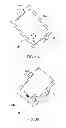 Fig. 04 - ELECTRONIC DEVICE AND METHOD FOR CONTROLLING SCREEN ORIENTATION THEREOF