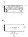 Fig. 04 - UNIVERSAL ADAPTIVE GAME CONTROLLER