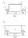 Fig. 05 - UNIVERSAL ADAPTIVE GAME CONTROLLER