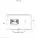Fig. 08 - Mouse function provision method and terminal implementing the same