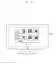 Fig. 09 - Mouse function provision method and terminal implementing the same