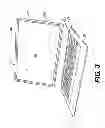 Fig. 04 - Display device having multi-mode virtual bezel