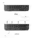 Fig. 02 - Thumb Keyboard for the Visually Impaired