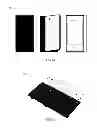 Fig. 07 - Thumb Keyboard for the Visually Impaired