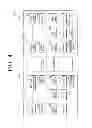 Fig. 05 - HOST DEVICE, DISPLAY DEVICE, METHOD OF CONTROLLING HOST DEVICE, AND METHOD OF CONTROLLING DISPLAY DEVICE