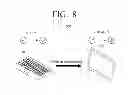 Fig. 09 - HOST DEVICE, DISPLAY DEVICE, METHOD OF CONTROLLING HOST DEVICE, AND METHOD OF CONTROLLING DISPLAY DEVICE