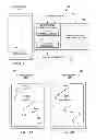Fig. 02 - Early drawing system and method to improve touch screen response
