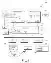 Fig. 06 - VARIABLE TOUCH SCREEN SCANNING RATE BASED ON USER PRESENCE DETECTION