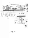Fig. 03 - TOUCH-SENSITIVE DISPLAY PANEL