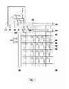 Fig. 04 - TOUCH-SENSITIVE DISPLAY PANEL
