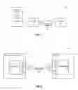 Fig. 02 - Low swing voltage mode driver