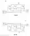 Fig. 06 - Low swing voltage mode driver