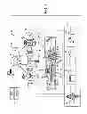Fig. 02 - Systems and methods for virtual control of a non-destructive testing system
